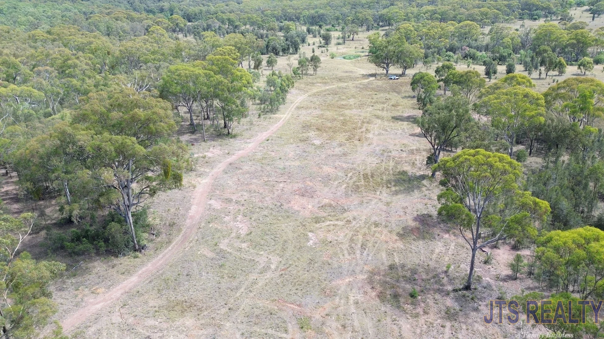 Additional image 3 of Lot 88 Honeyeater Close, Denman NSW 2328