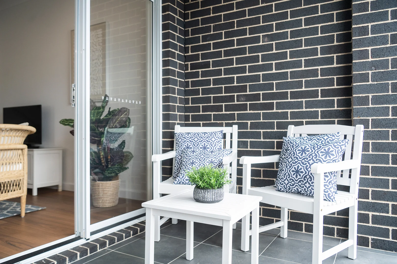 Additional image 24 of 7/57 Throsby Street, Moss Vale NSW 2577