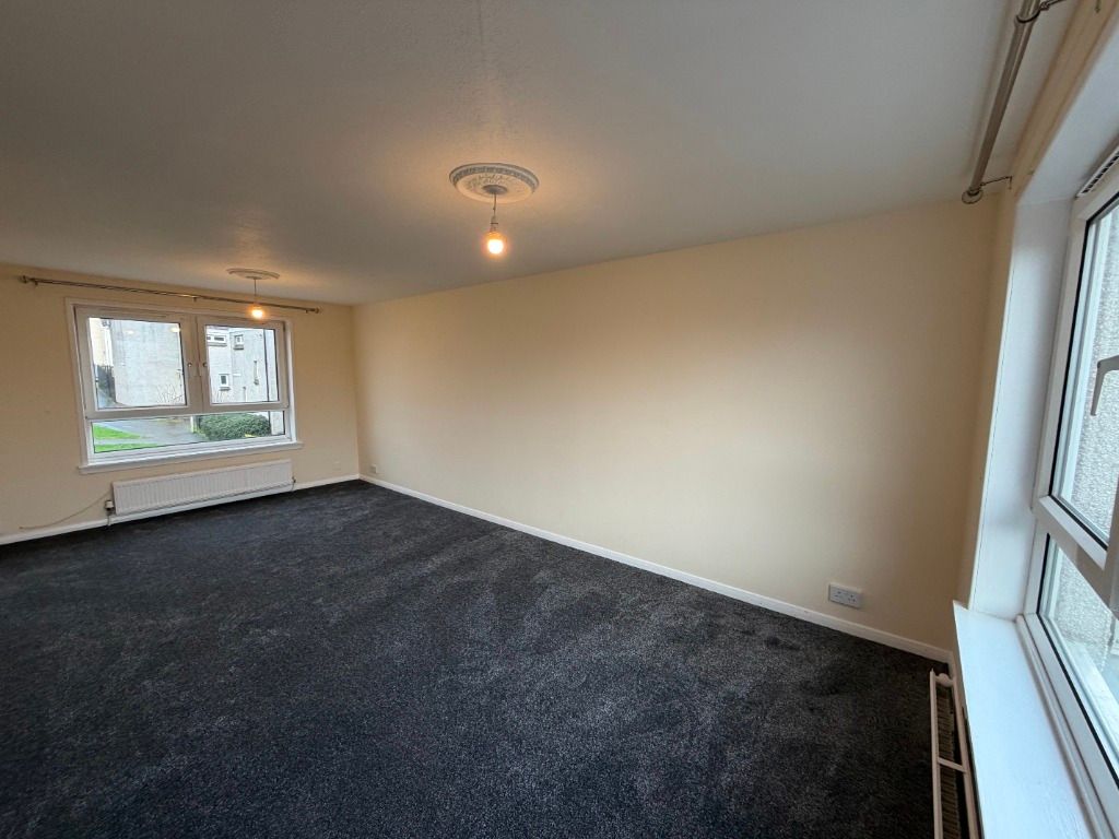 Additional image 5 of 3 bed maisonette to rentKenilworth Rise, Livingston EH54