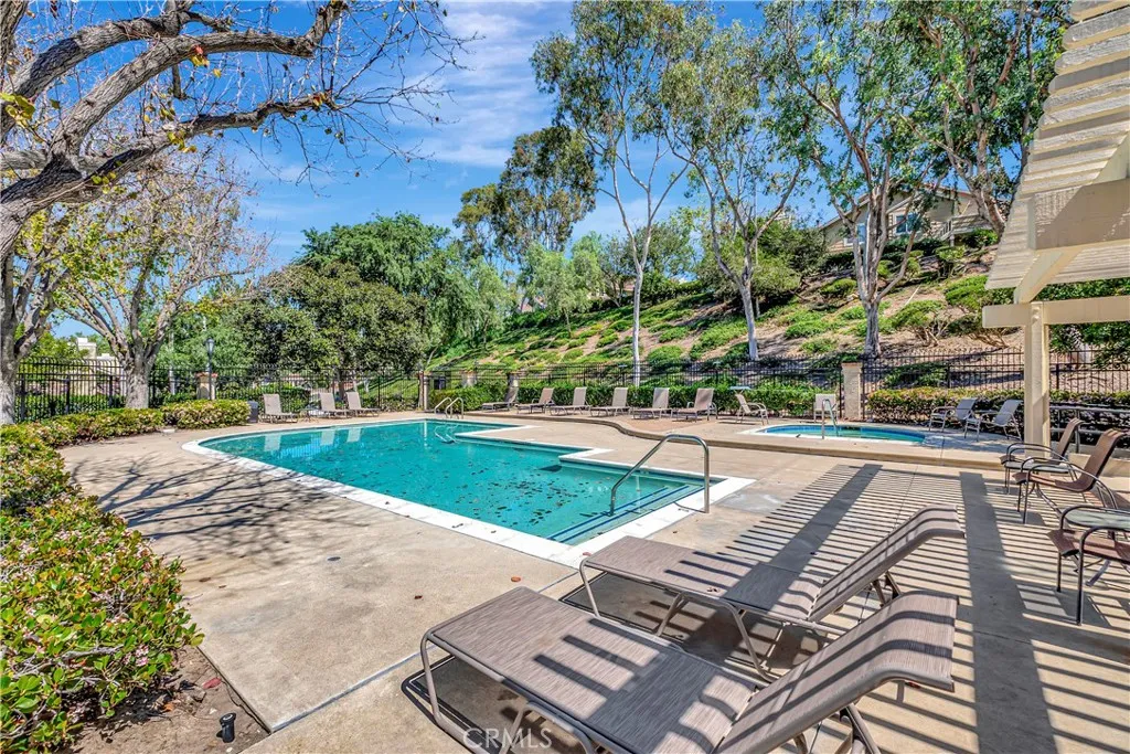 Additional image 68 of 21156 River Glen Unit 50, Lake Forest, CA 92630