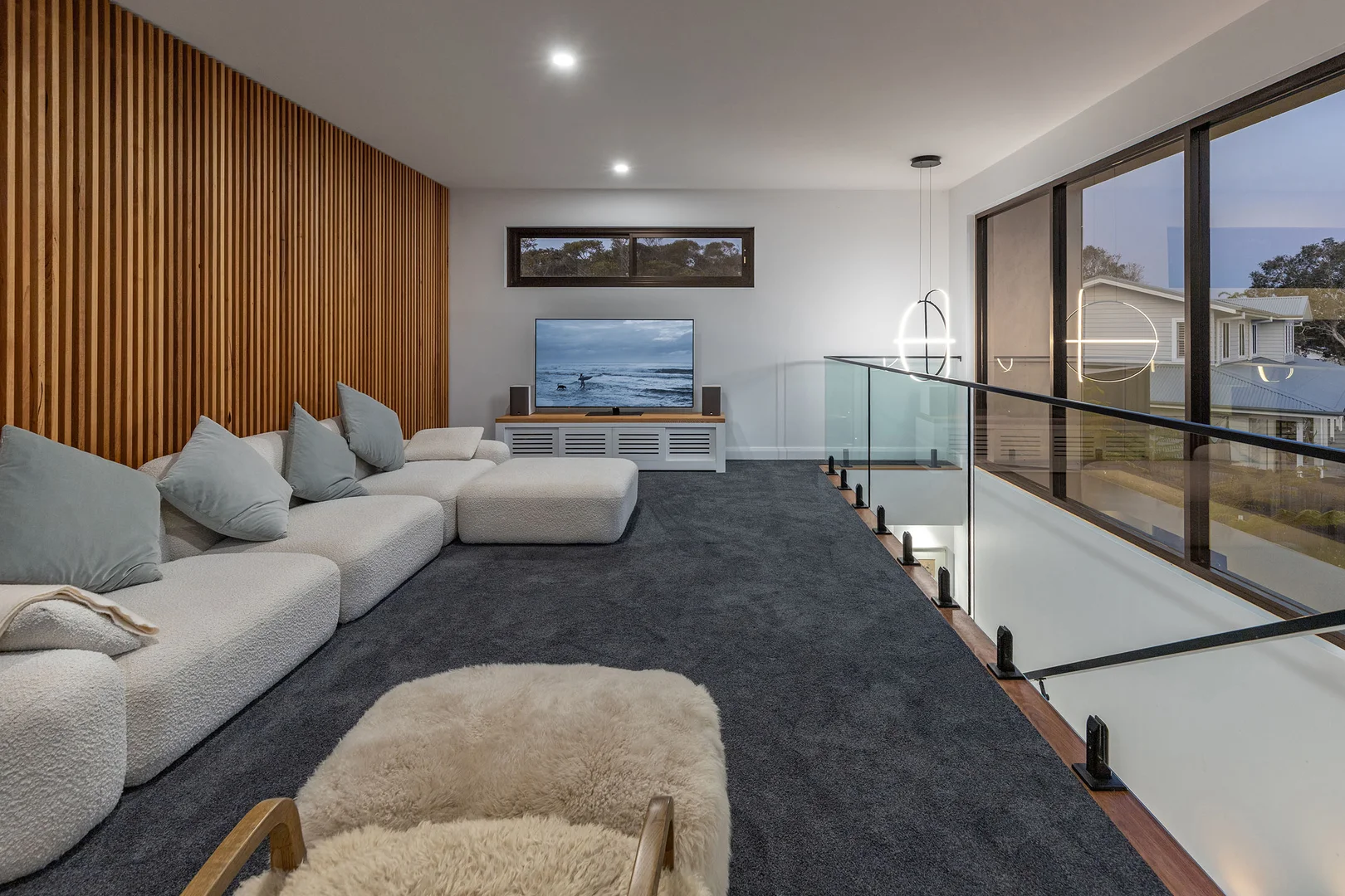 Additional image 23 of 8 Worimi Place, Boomerang Beach NSW 2428