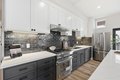 Additional image 10 of 200 Sheridan Ave Apt 305, Palo Alto, CA, 94306