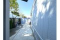 Additional image 27 of 1001 W Lambert Rd Spc 55, La Habra, CA, 90631
