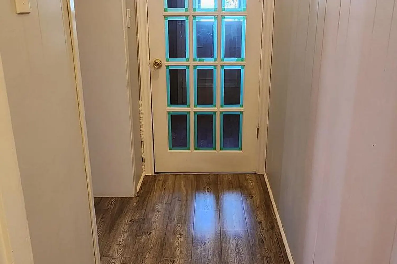 Additional image 10 of 77 Main Street