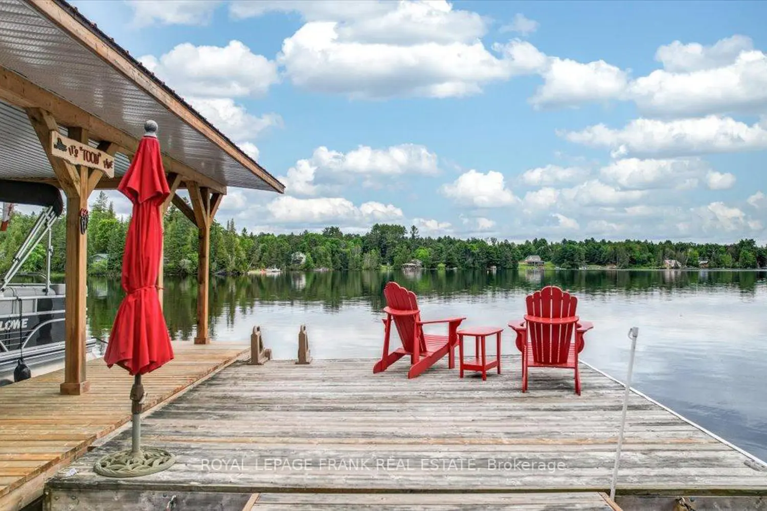 Additional image 16 of 944 Steenburg Lake Road