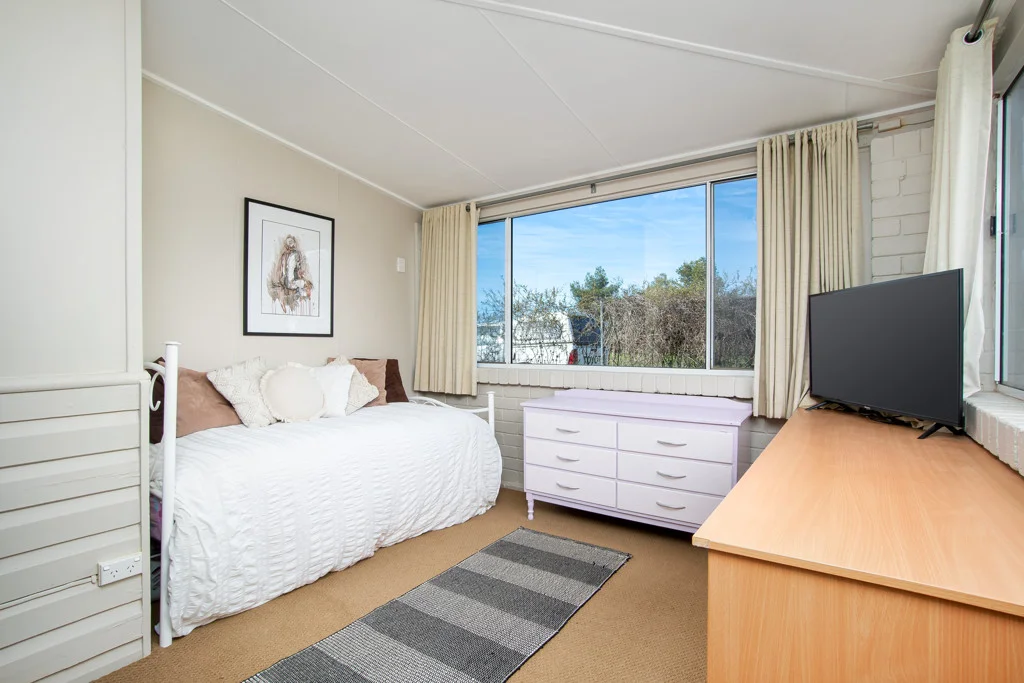 Additional image 5 of 92 Goldfields Way, Temora NSW 2666