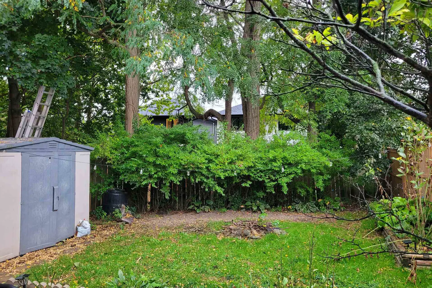 Additional image 12 of 140 Dover Street