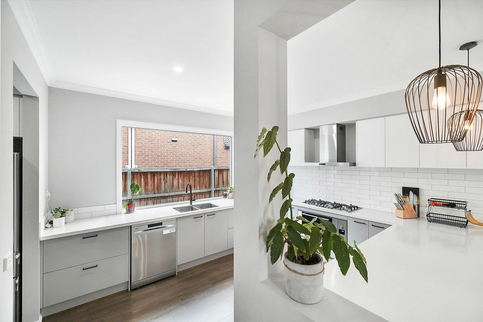 Additional image 5 of 40 Holman Crescent, Bacchus Marsh VIC 3340