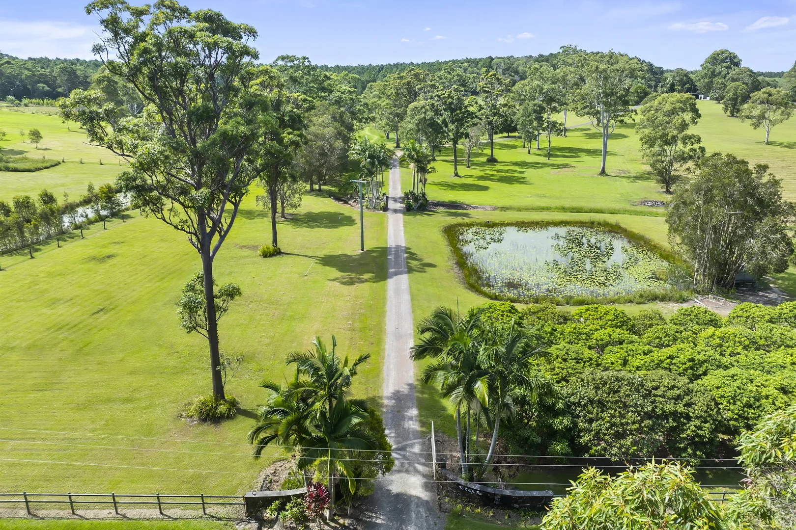 Additional image 33 of 41 Kabi Road, Cootharaba QLD 4565