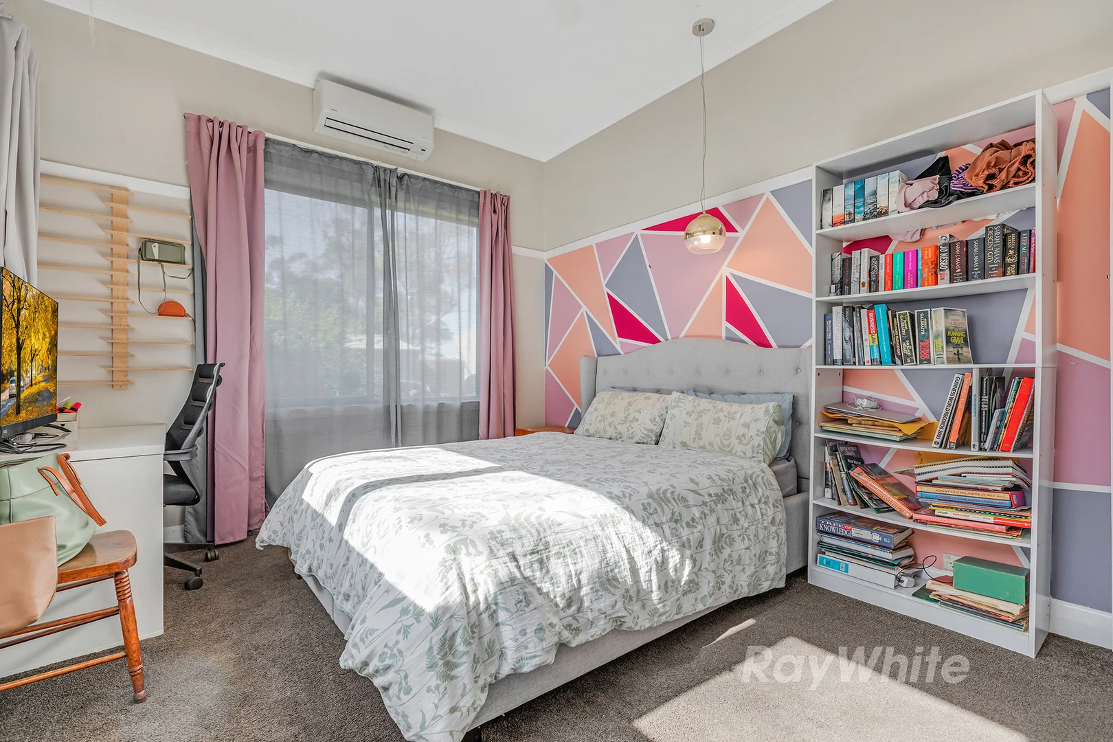 Additional image 16 of 803 Singer Road, Bamawm VIC 3561