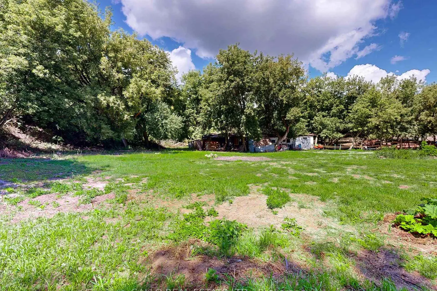 Additional image 16 of 16558 Highway 48