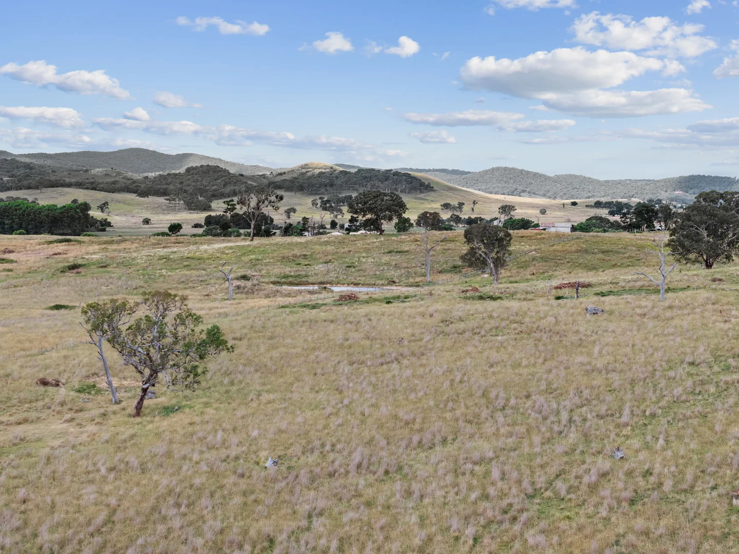 Additional image 33 of 639 Yass River Road, Yass NSW 2582