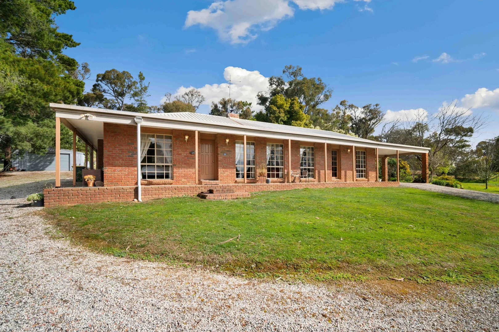 Additional image 2 of 12 White Hills Road, Creswick VIC 3363