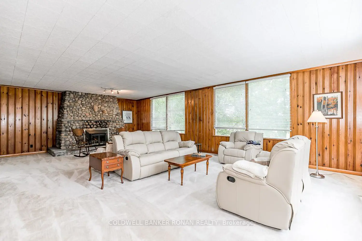 Additional image 5 of 1918 Concession Rd 2