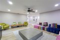 Additional image 32 of 4219 Floyd Dr, Corona, CA, 92883