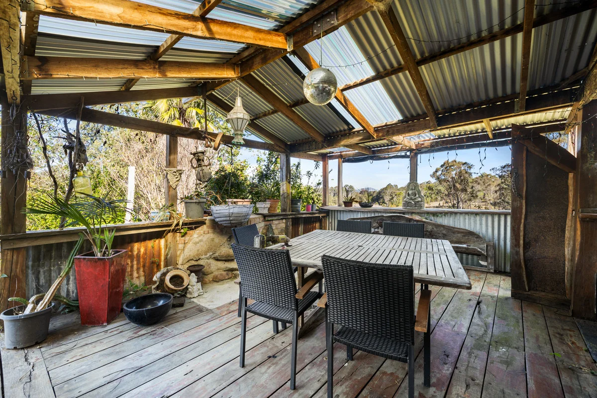 Additional image 16 of 284 Paddys Flat Road, Tabulam NSW 2469