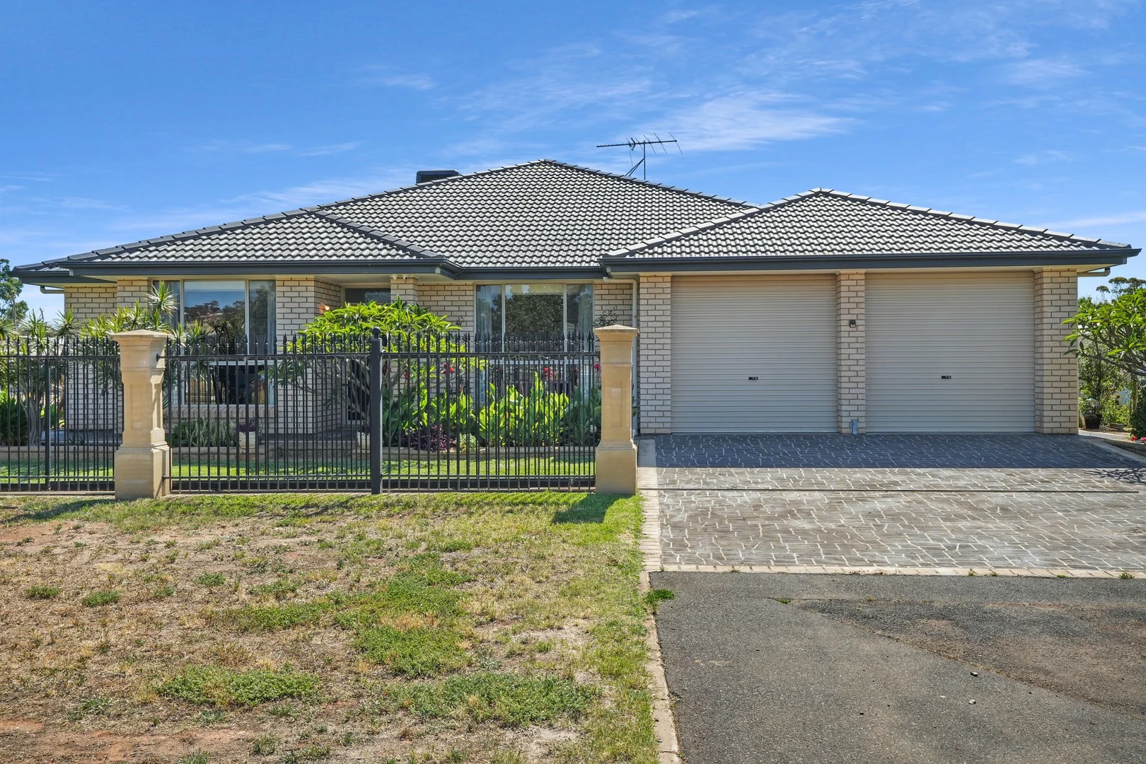 1/51 Barnet Road, Evanston SA 5116