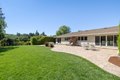 Additional image 32 of 27133 Adonna Ct, Los Altos Hills, CA, 94022