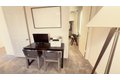 Additional image 11 of 27960 Moosa Creek Way, Valley Center, CA, 92082