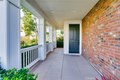 Additional image 4 of 16161 Pasture Ave, Chino, CA, 91708