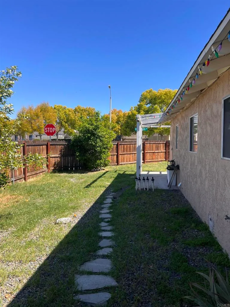 Additional image 22 of 26327 Dartmouth Street, Hemet, CA 92544