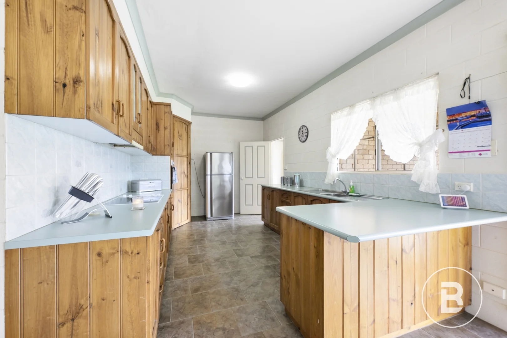 Additional image 8 of 229 Moonambel-Natte Yallock Road, Moonambel VIC 3478