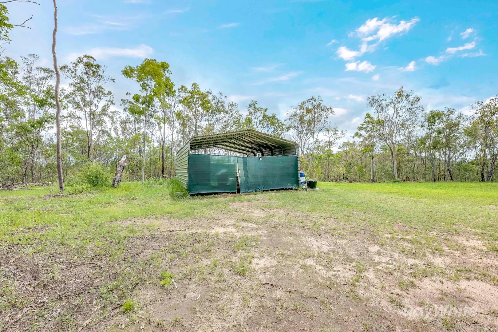 Additional image 20 of 1 Delaneys Road, Horse Camp QLD 4671