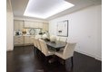 Additional image 15 of 9 Casaba Rd, Rolling Hills Estates, CA, 90274