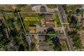 10411 Johanna Ave, Los Angeles, CA, 91040