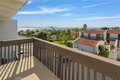 Additional image 28 of 32548 Coastsite Dr, Rancho Palos Verdes, CA, 90275