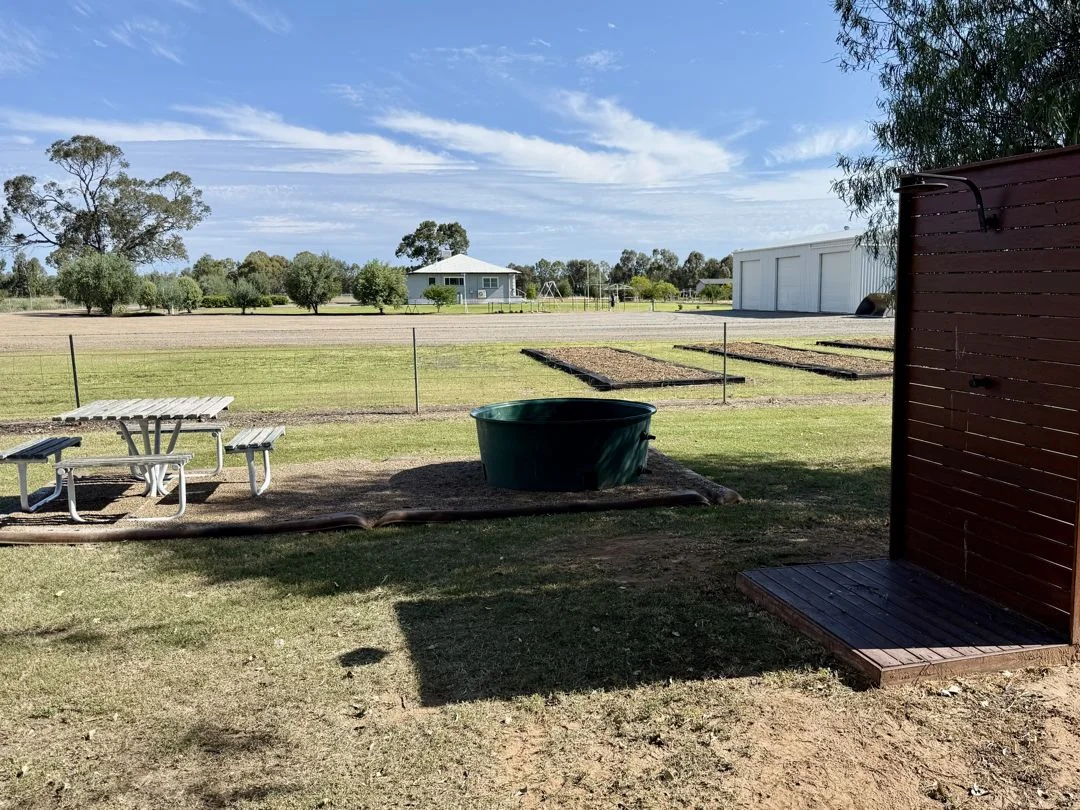 Additional image 19 of 155 River Road, Pallamallawa NSW 2399