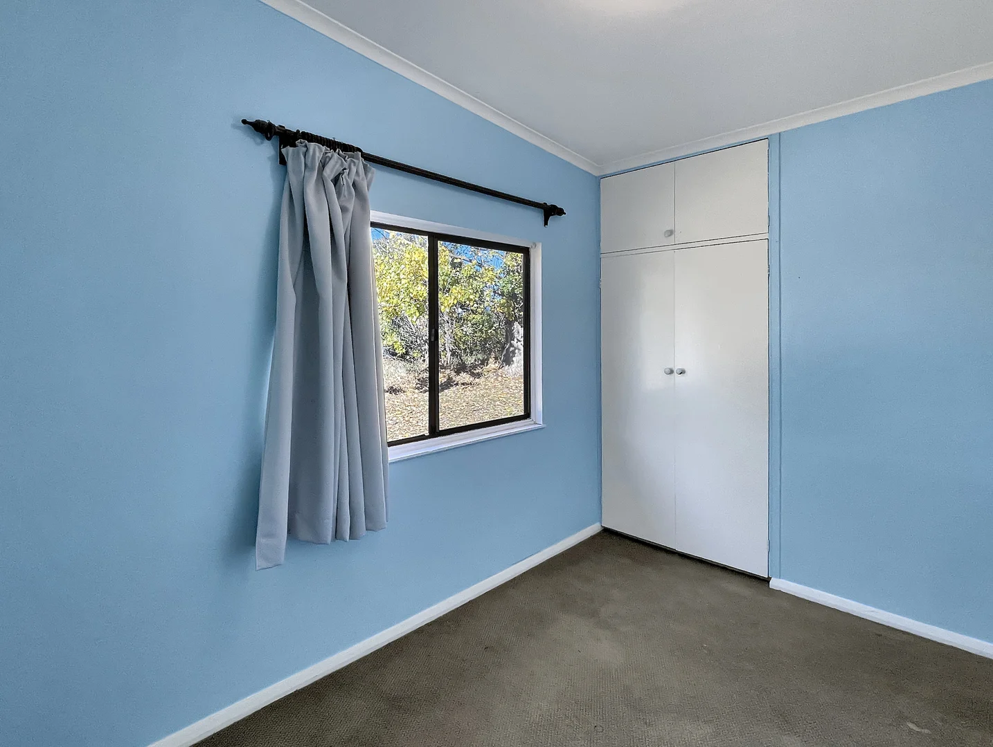 Additional image 11 of 4-6 Walgarra Street, Cooma NSW 2630