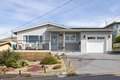 Additional image 49 of 1330 Flores St, Seaside, CA, 93955