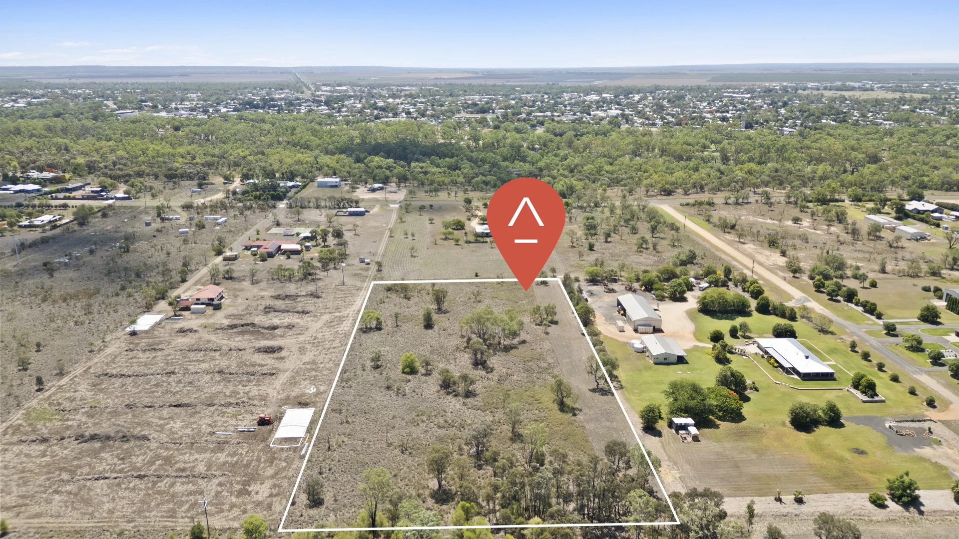 Additional image 4 of 26 Chalcedony Road, Emerald QLD 4720