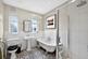 Additional image 18 of Claverdale Road, London, SW2