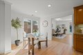 Additional image 31 of 12095 Brookglen Dr, Saratoga, CA, 95070