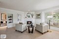 Additional image 32 of 720 Endfield Way, Hillsborough, CA, 94010