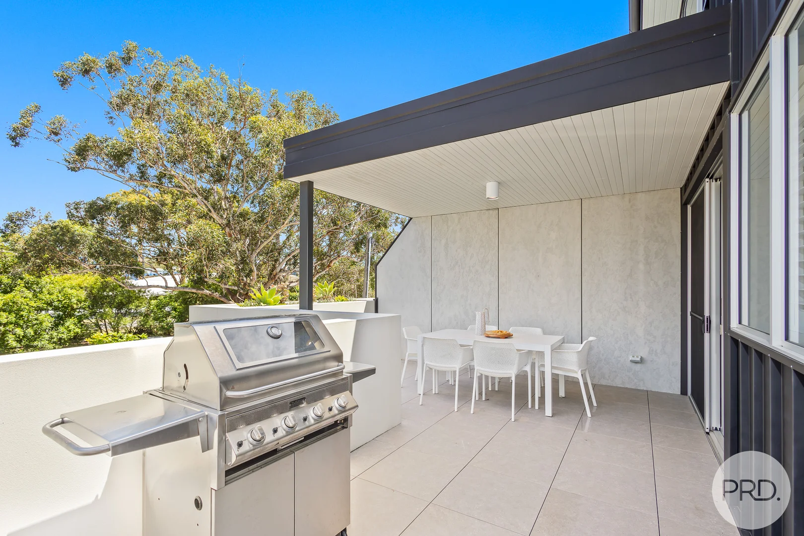 Additional image 25 of 6/143 Soldiers Point Road, Soldiers Point NSW 2317