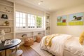 Additional image 9 of 660 Menlo Oaks Dr, Menlo Park, CA, 94025
