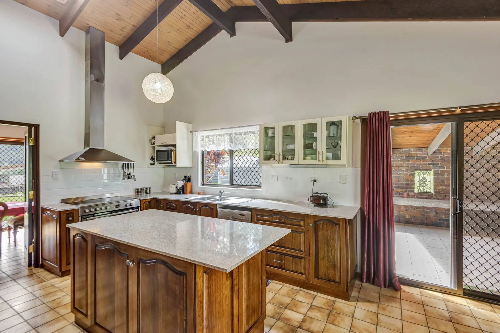 Additional image 10 of 1122 Nimbin Road, Koonorigan NSW 2480