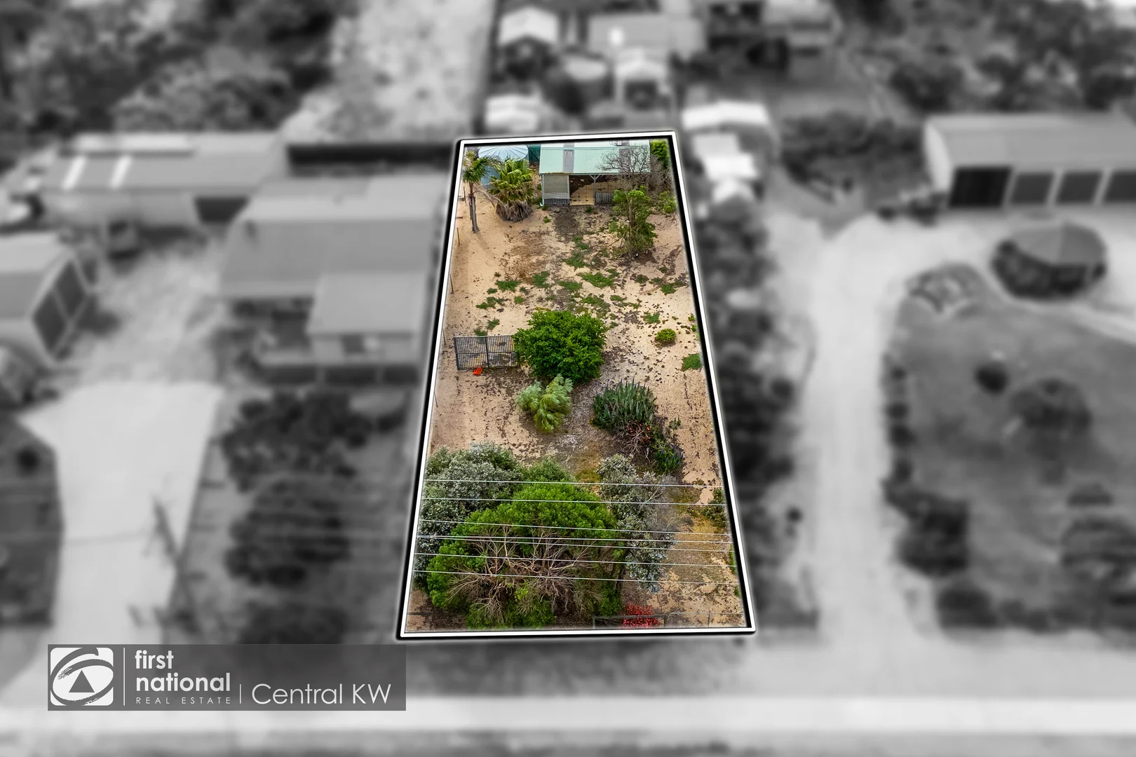 Additional image 7 of 180 Shoreline Dr, Golden Beach VIC 3851