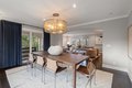 Additional image 20 of 1365 Edgewood Rd, Redwood City, CA, 94062