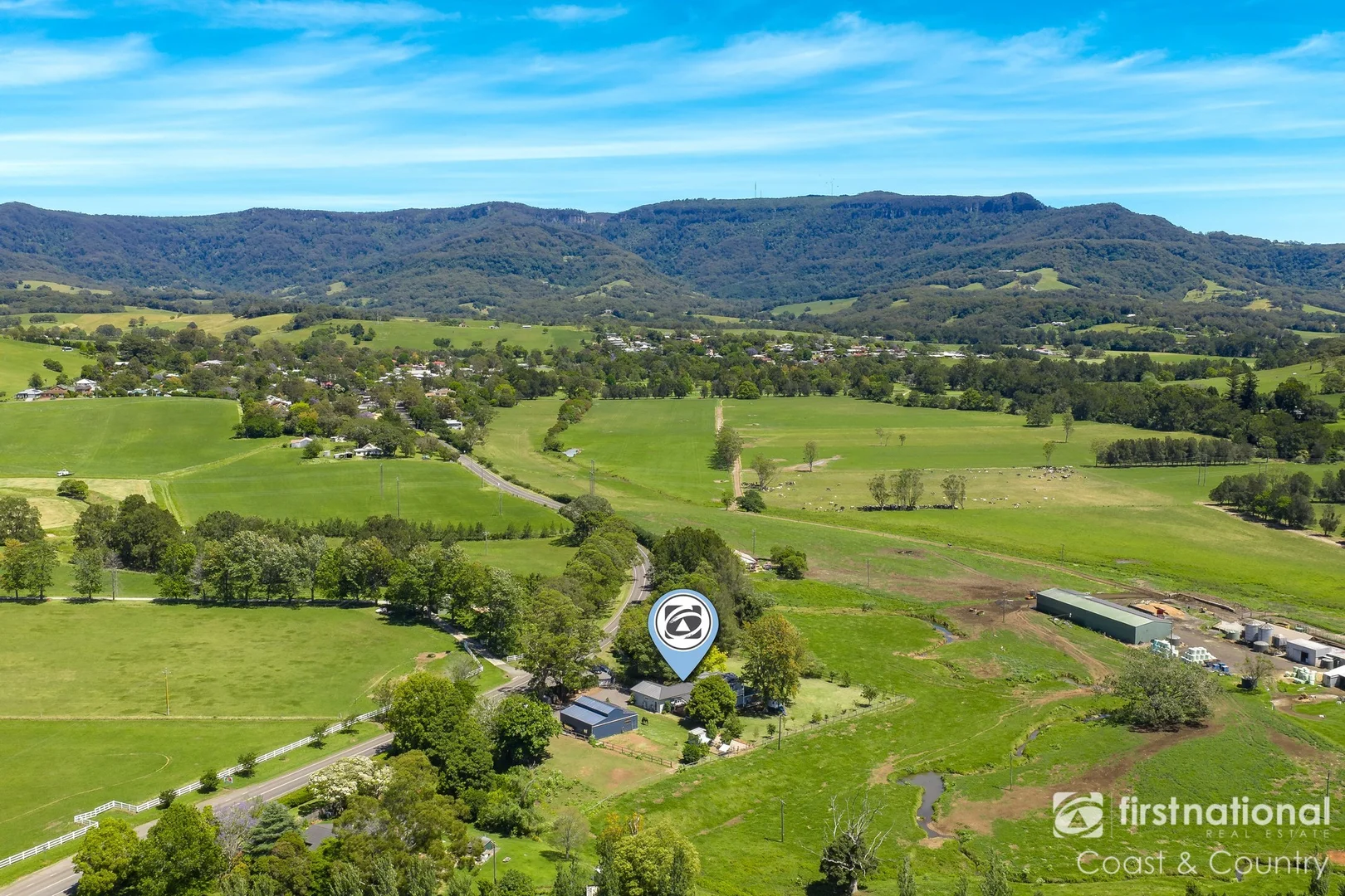 Additional image 24 of 664 Jamberoo Road, Jamberoo NSW 2533