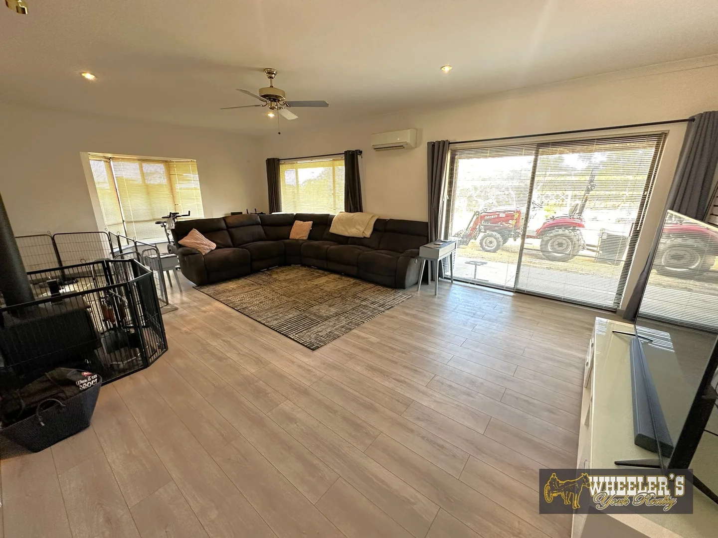 Additional image 8 of 643 Piccadilly Road, (GILGERING), York WA 6302