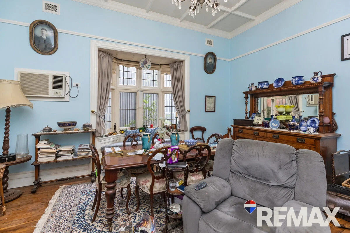 Additional image 10 of 97 Broadway, Junee NSW 2663