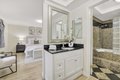 Additional image 35 of 446 Santander Dr, San Ramon, CA, 94583