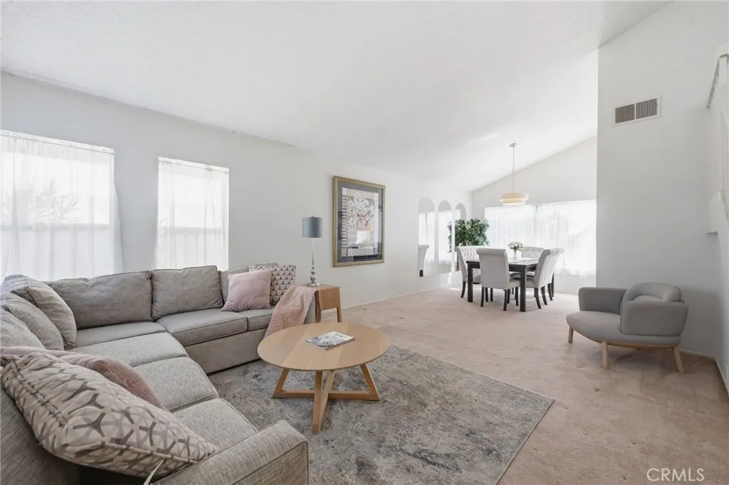 Additional image 52 of 16302 Still Knoll Ln, Cerritos, CA 90703