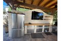 Additional image 25 of 17183 Sunburst St, Sherwood Forest, CA, 91325