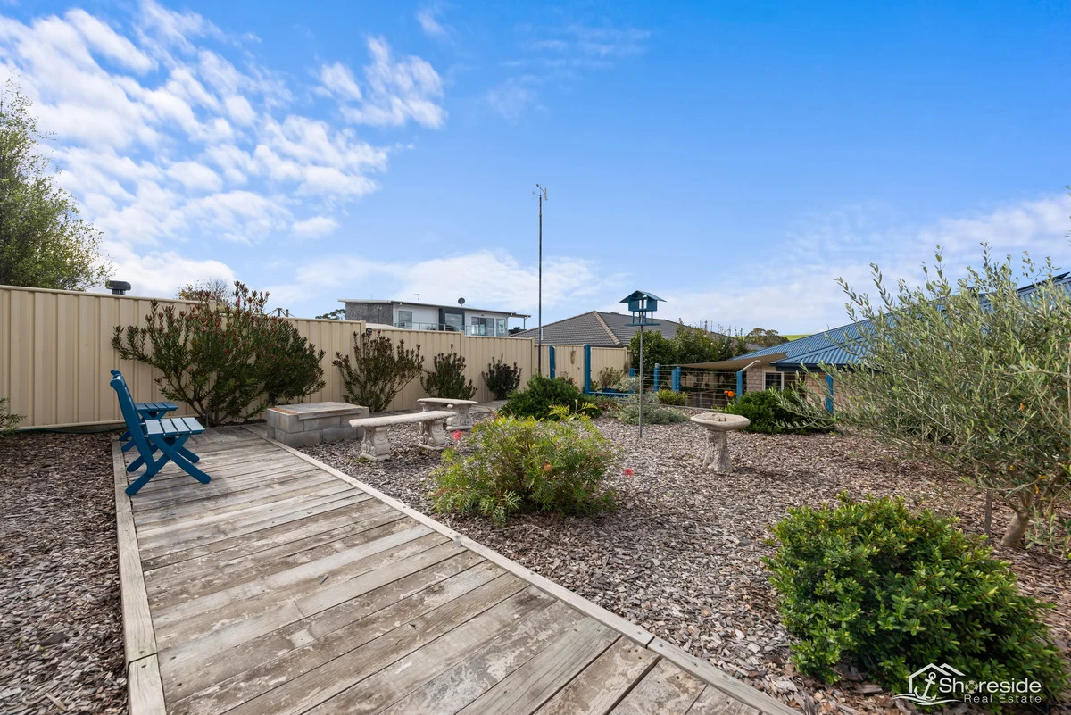 Additional image 23 of 16 Wonga Court, Lake Bunga VIC 3909