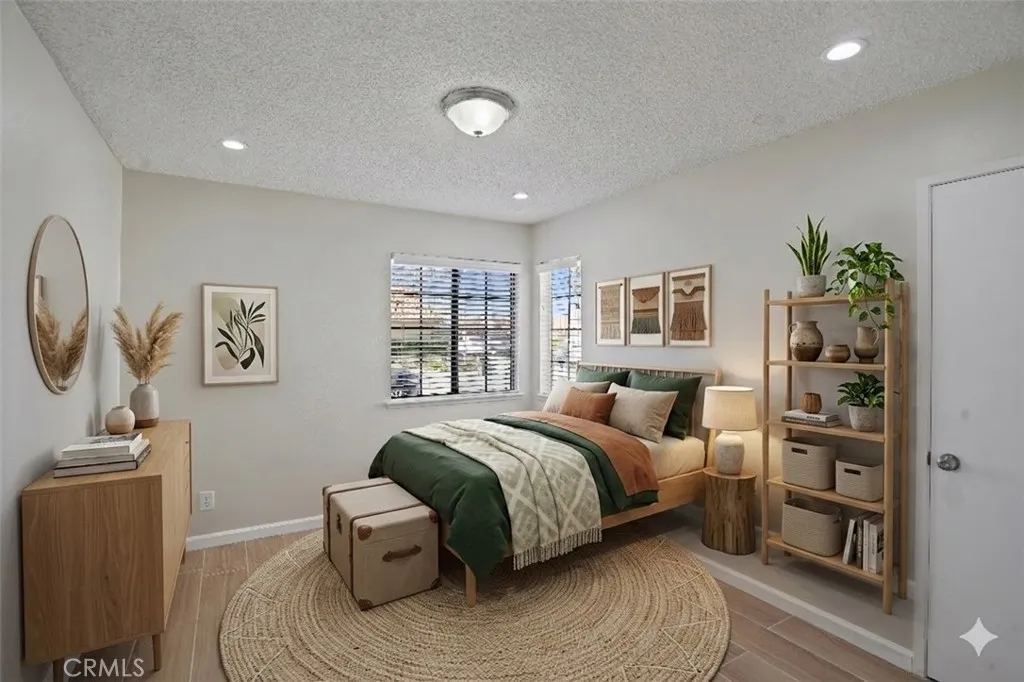 Additional image 16 of 37702 50th Street E, Palmdale, CA 93552